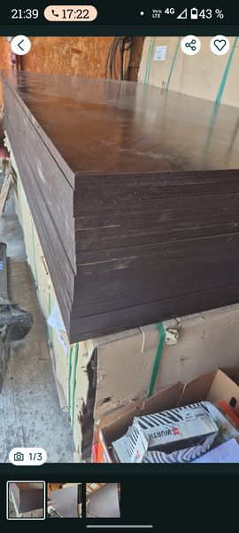 AVEM tego pentu potea semiremorca si platforma  si remorc 1250 2500 30MM