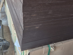 AVEM tego pentu potea semiremorca si platforma  si remorc 1250 2500 30MM